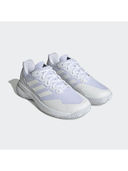 White color option, Sold out, Currently selected