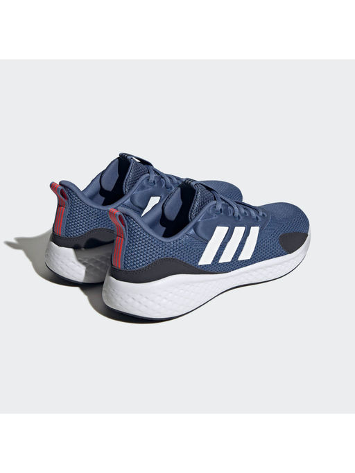 adidas gazelle silver green womens Adidas Fluidflow Women's Shoes Beige EG3674 – Sportstar Pro main image 1