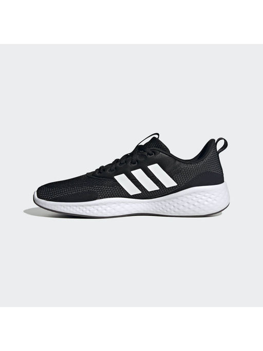 adidas gazelle silver green womens RUNFALCON 3.0 SHOES - Brown  bCODE