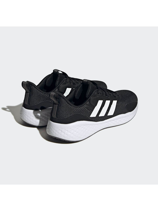 adidas gazelle silver green womens adidas Mens Fluidflow 2.0 Running Shoes  ShopCGX