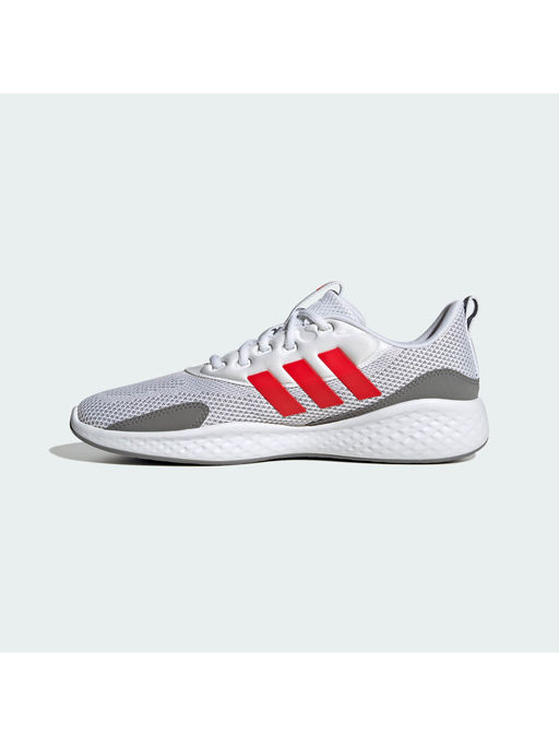 adidas gazelle silver green womens Adidas Fluidflow Women's Shoes Beige EG3674  Sportstar Pro