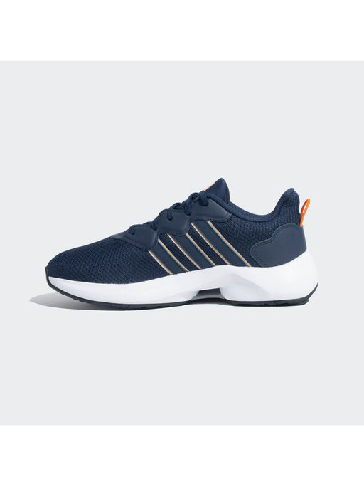 Buy adidas Courun Avant M Men Navy Blue Running Shoes Online