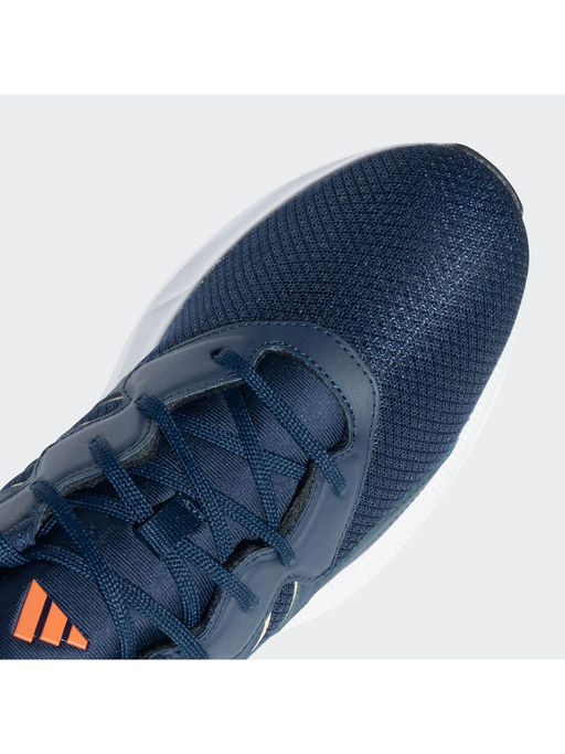 Buy adidas Courun Avant M Men Navy Blue Running Shoes Online Buy adidas Courun Avant M Men Navy Blue Running Shoes Online