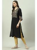 Black color option, Sold out