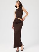 Brown color option