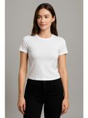 White color option, Currently selected