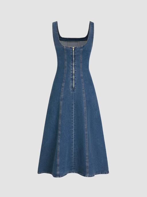 what is corset dress Jetta Strapless Corset Mini Dress