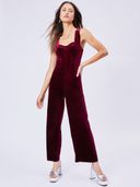 Wine color option, Currently selected