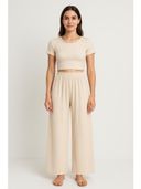 Beige color option