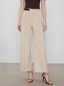 Khaki color option, Currently selected