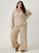 Khaki color option, Currently selected