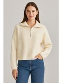 White color option, Currently selected