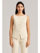 Beige color option, Currently selected