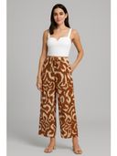Brown color option, Currently selected