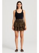 Tan color option, Sold out