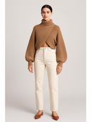 Khaki color option, Currently selected