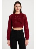 Wine color option, Currently selected