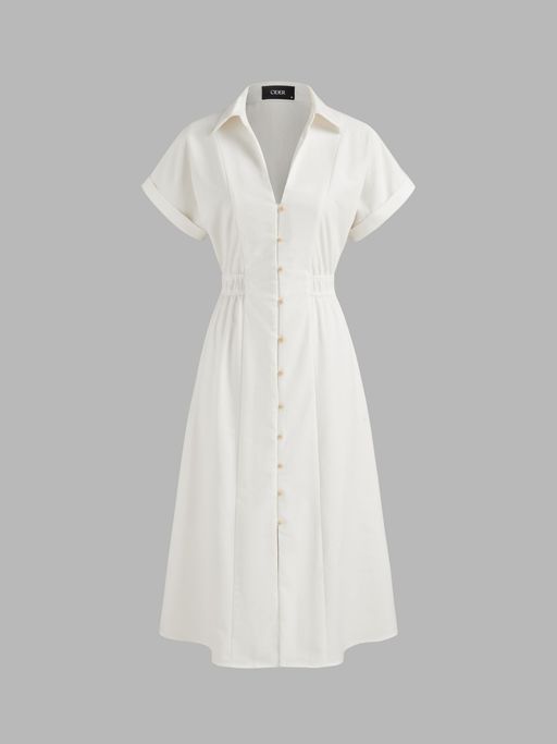 cider shirt dress Shirt Dresses