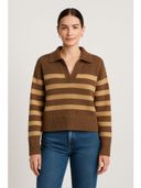 Khaki color option