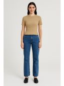 Khaki color option