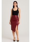 Wine color option, Currently selected