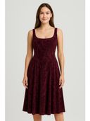 Wine color option, Sold out, Currently selected