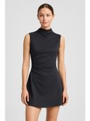 Grey color option, Currently selected