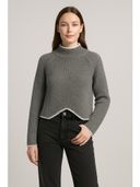 Grey color option, Sold out