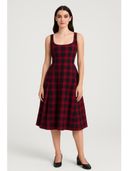 Wine color option, Currently selected