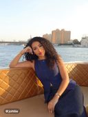 Navy Blue color option