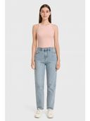 Pink color option, Currently selected