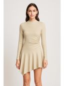 Beige color option, Currently selected