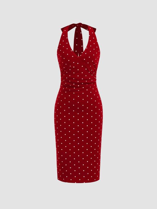 cider cotton dress @Cider @CiderEssentials love a good cotton mini dress for summer!!!  Breathable & lightweight #cottondress #freepeople #cider #petitefashion  #summerfashion