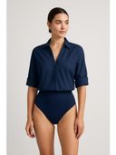 Navy Blue color option