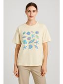 Cream color option, Sold out