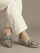 Grey color option, Sold out