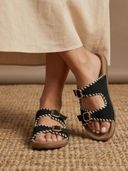 Black color option, Sold out