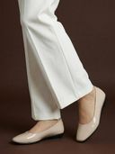 Nude color option