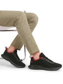 Black color option, Sold out