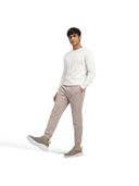 Grey color option, Sold out, Currently selected