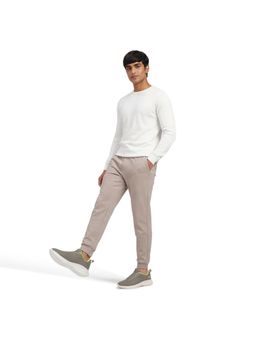 Neeman's - Everyday Routine Sneakers for Men