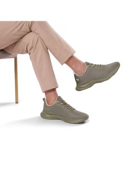 Neeman's - Everyday Routine Sneakers for Men