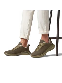 Neeman's - Everyday Routine Sneakers for Men
