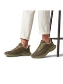 Olive color option, Sold out