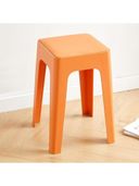Orange color option