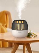 White color option, Sold out, Currently selected