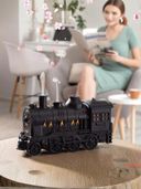 Black color option, Sold out, Currently selected