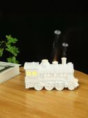 White color option, Sold out