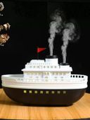 White color option, Sold out, Currently selected