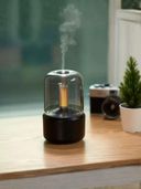 Black color option, Sold out, Currently selected